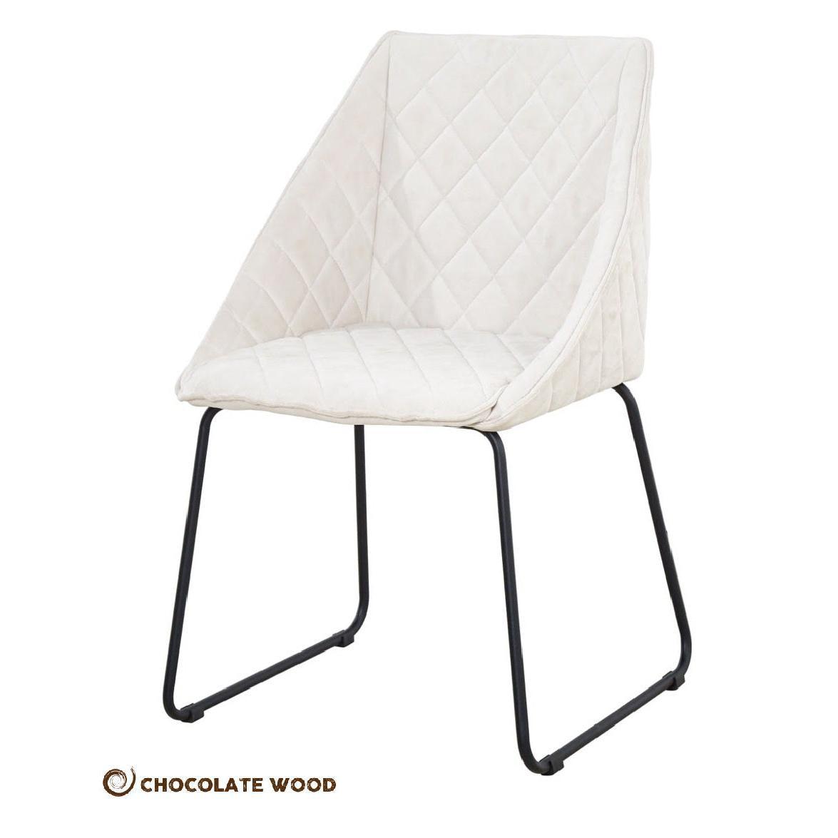 Cheap Fabric Chair