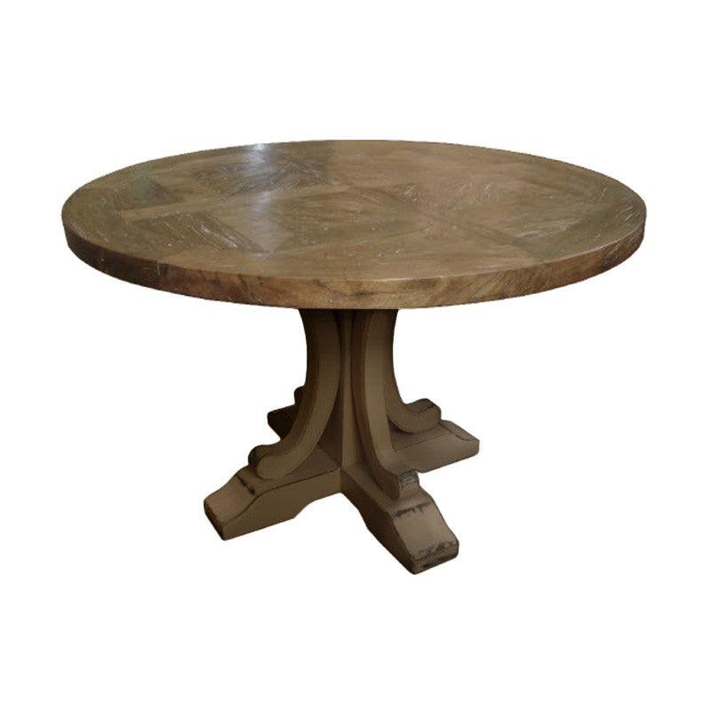 Cheap Online  ROUND DINING TABLE