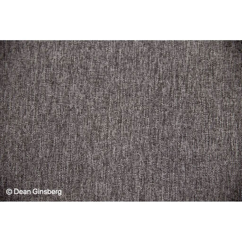 ANIKA SOLID ACACIA WOOD BAR STOOL IN VIVID WHITE - MyChocolateWood