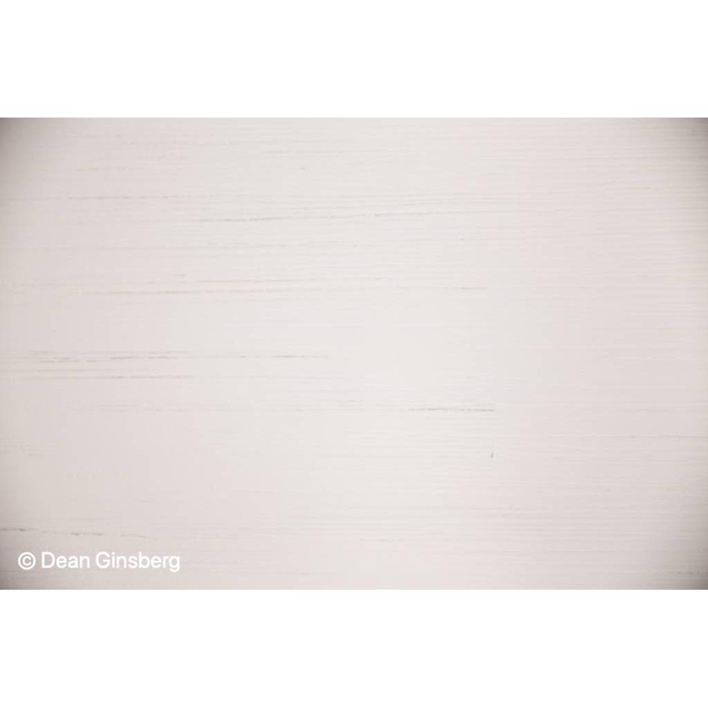 ANIKA SOLID ACACIA WOOD CONSOLE TABLE/HALL TABLE WITH 2 DRAWERS & A SHELF IN VIVID WHITE - MyChocolateWood