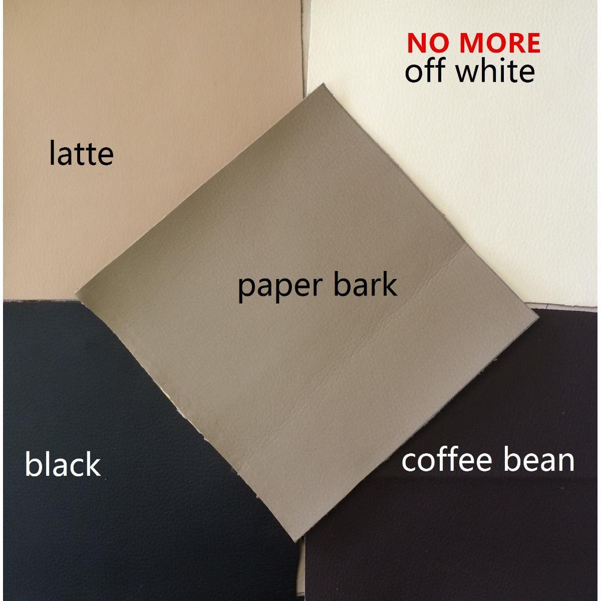 ANYA VICTORIAN ASH 9 PIECE DINING SET - 1 DINING TABLE 210CM + 8 DINING CHAIRS - MyChocolateWood