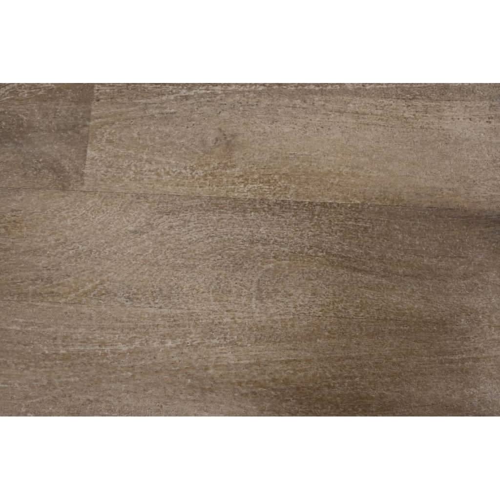 ASTI SOLID MANGO WOOD BUFFET IN HONEY WASH - MyChocolateWood