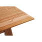 AVALON DINING TABLE 240CM - MyChocolateWood