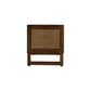 BERMUDA HAMPTONS MANGO & RATTAN TELEVISION UNIT ETU RUSTIC NATURAL 160 CM - MyChocolateWood