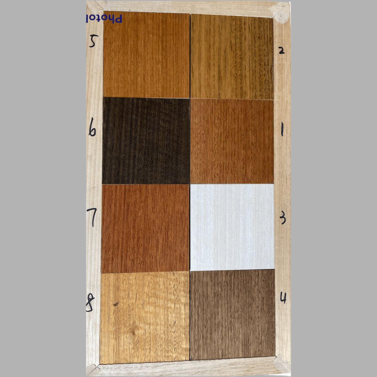 CHAUCER VICTORIAN ASH TIMBER SINGLE STORAGE BED BASE CUSTOM MADE IN AUSTRALIA - MyChocolateWood