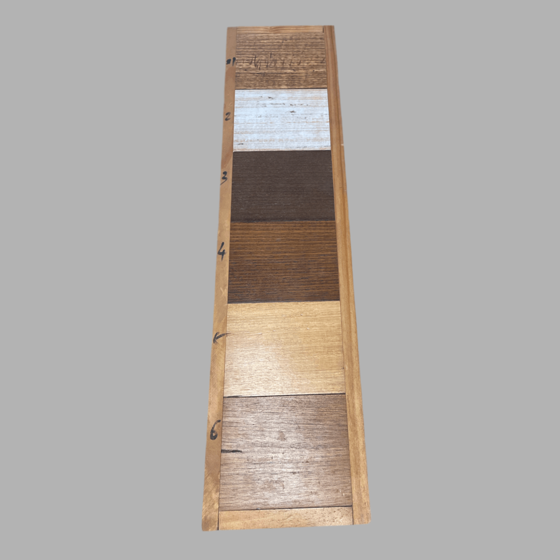 CHAUCER VICTORIAN ASH TIMBER SINGLE STORAGE BED BASE CUSTOM MADE IN AUSTRALIA - MyChocolateWood