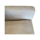 DORAN HAMPTONS STYLE SWIVEL ARMCHAIR LOUNGE CHAIR KHAKI FABRIC SLIPCOVER CHAIR - MyChocolateWood