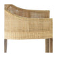 JENALLI HAMPTONS RATTAN COUNTER STOOL IN NATURAL - MyChocolateWood