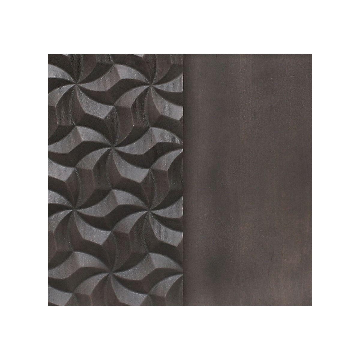 MAJESTIC BUFFET/ SIDEBOARD IN SOLID MANGO WOOD - MyChocolateWood