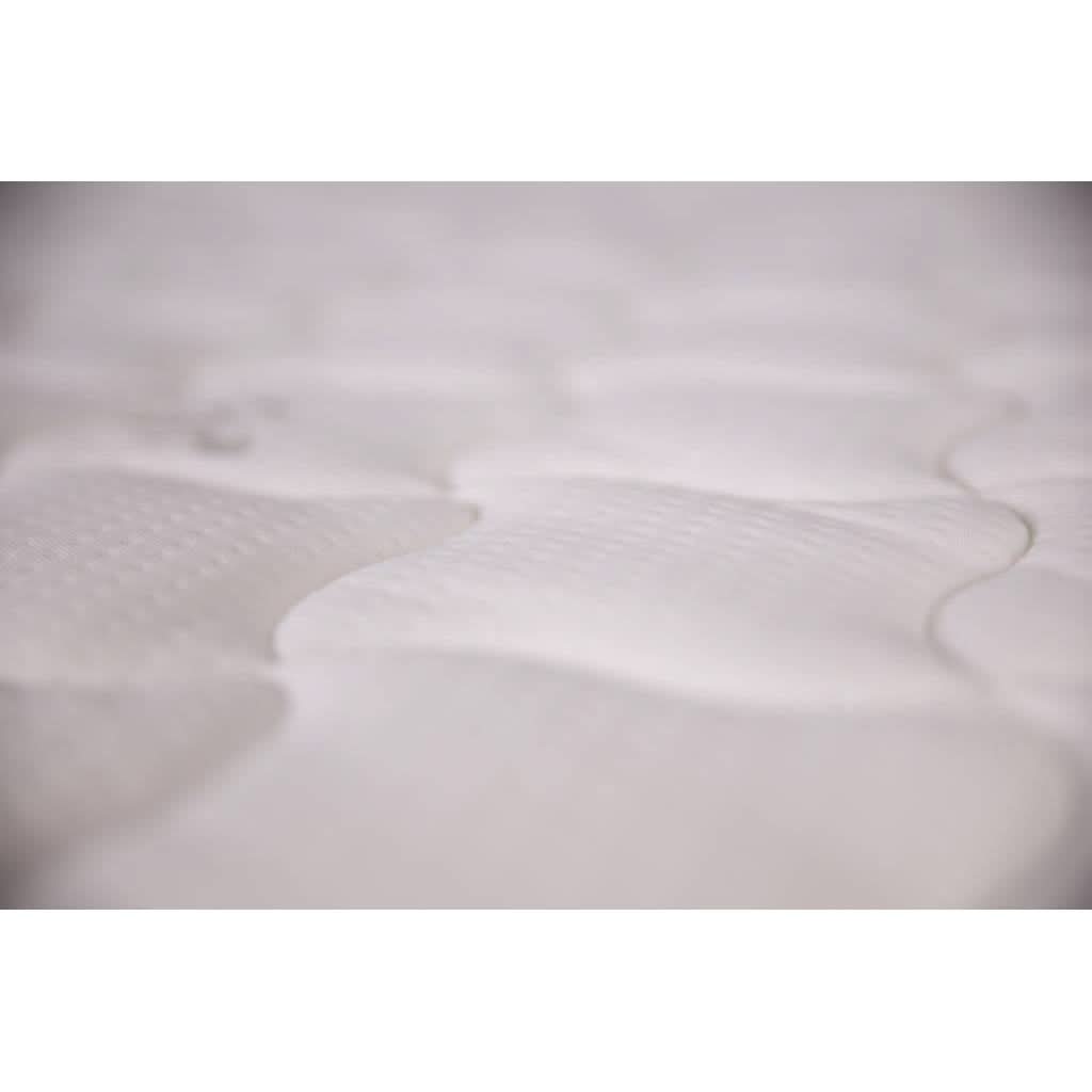 MARIGNY FABRIC 3-SEATER SOFA BED WITH LHF CHAISE DARK GREY (2 PIECES) - MyChocolateWood