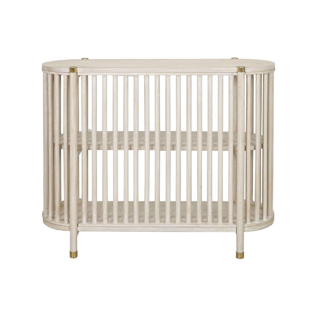 MARLEY MANGO WOOD CONSOLE TABLE IN DRIFTWOOD WHITE - MyChocolateWood