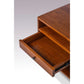 MOUS NIGHTSTAND/LAMP TABLE/BEDSIDE TABLE IN HONEY - MyChocolateWood