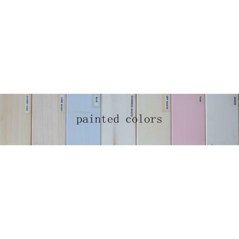 PAYTON SOLID PINE TIMBER ROOM DIVIDER/BOOKCASE/BOOKSHELF DISPLAY UNIT - MyChocolateWood