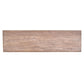 POWELL RECLAIMED ELM BENCH 150CM - MyChocolateWood