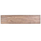 POWELL RECLAIMED ELM BENCH 250CM - MyChocolateWood