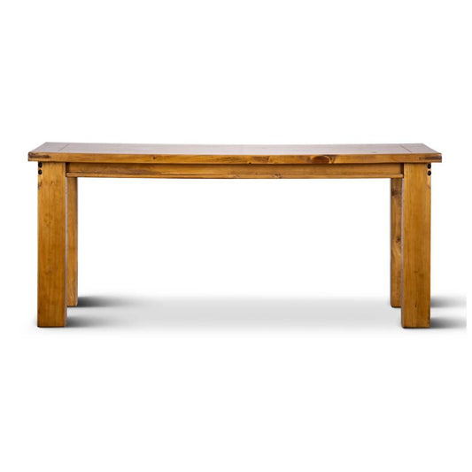 SOFIA DINING TABLE IN 180CM - MyChocolateWood