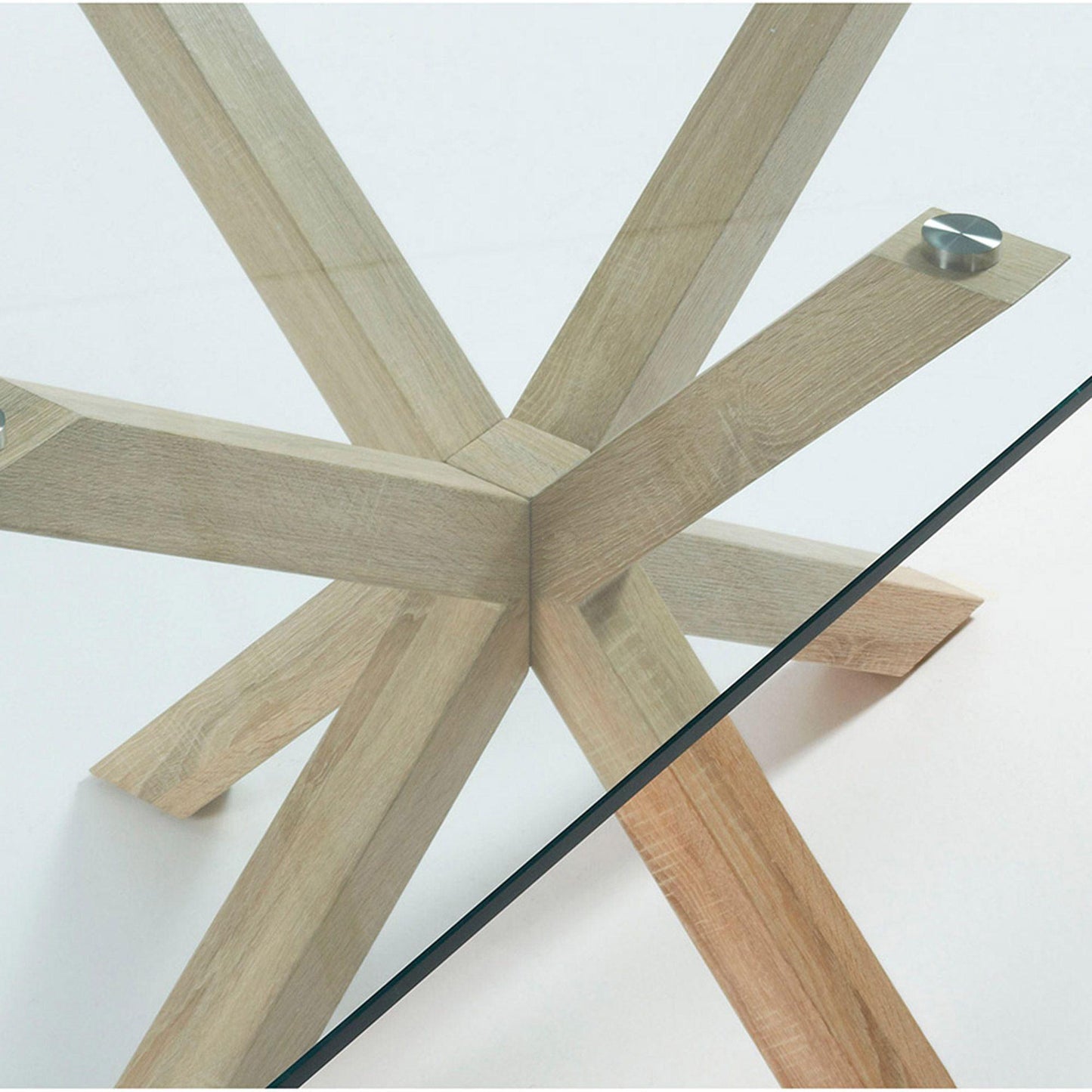 cheap table 