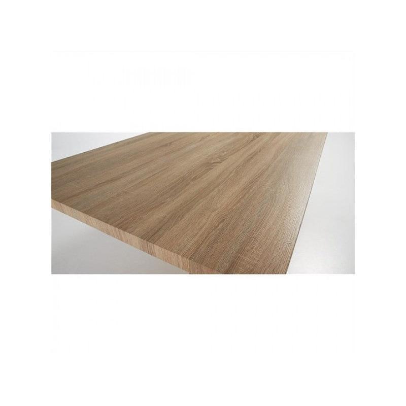  NATURAL ONLINE  TABLE
