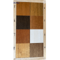 VERONA SOLID AMERICAN OAK DINING TABLE 210CM AUSTRALIAN CUSTOM MADE