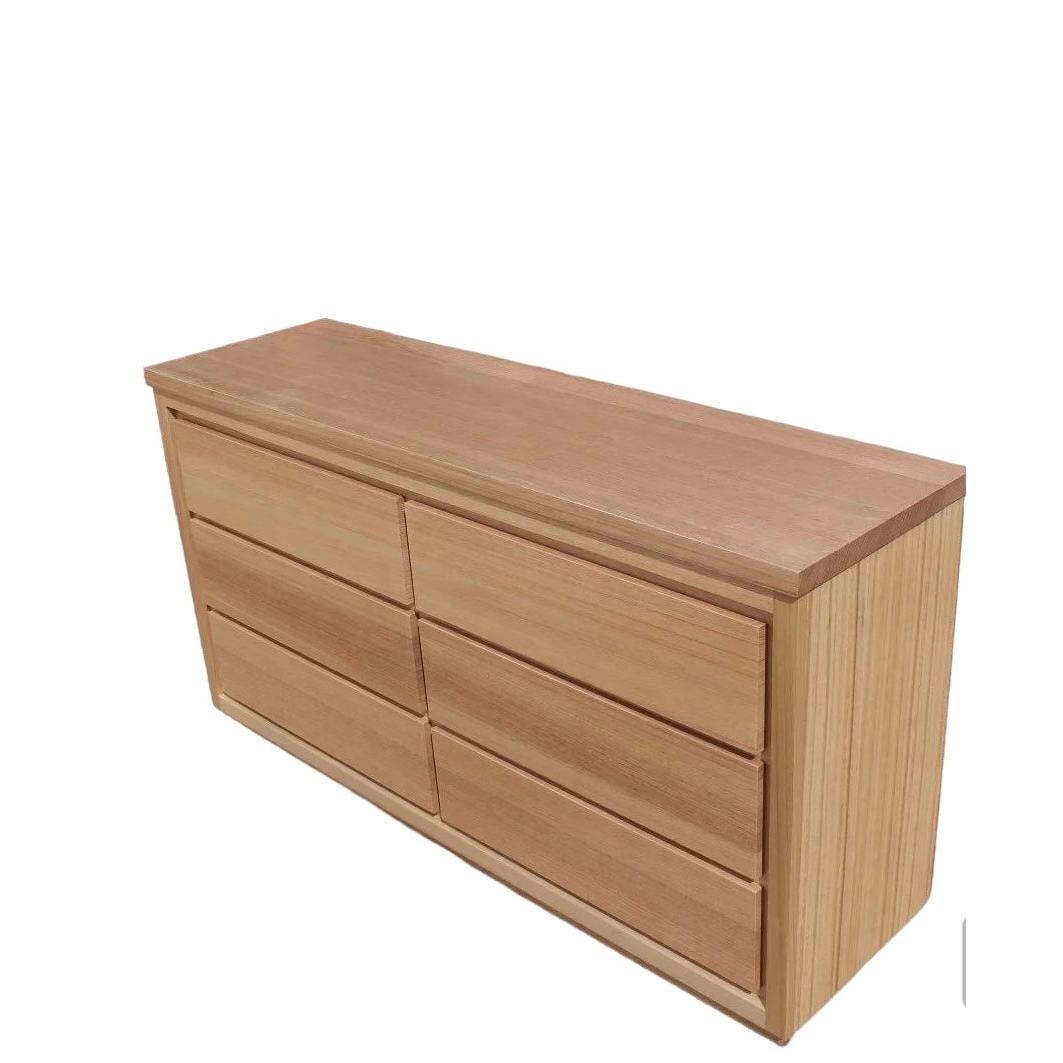 FEEBY QUEEN BEDROOM SUITE - SOLID VICTORIAN ASH TIMBER - NONTOXIC