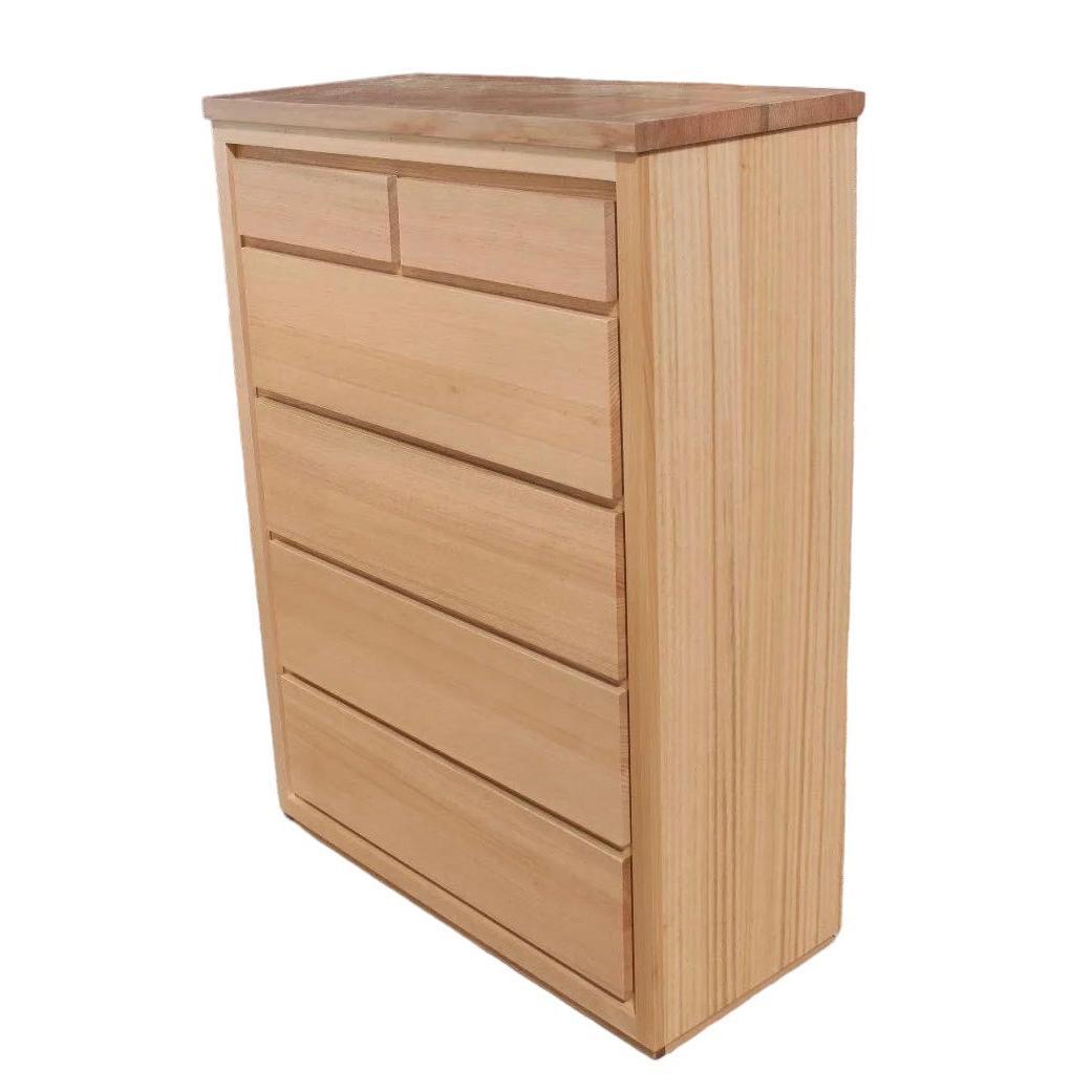 FEEBY QUEEN BEDROOM SUITE - SOLID VICTORIAN ASH TIMBER - NONTOXIC