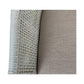 JENALLI HAMPTONS RATTAN OUTDOORS DINING CHAIR ANTIQUE WHITE - MyChocolateWood