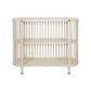 MARLEY MANGO WOOD CONSOLE TABLE IN DRIFTWOOD WHITE - MyChocolateWood