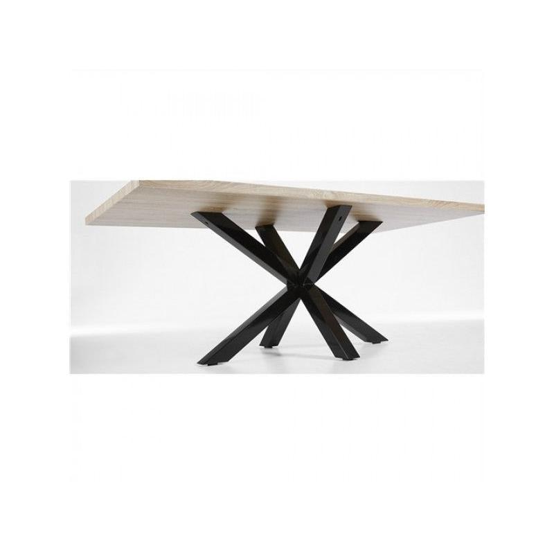 Amazing Cheap SALE  TABLE