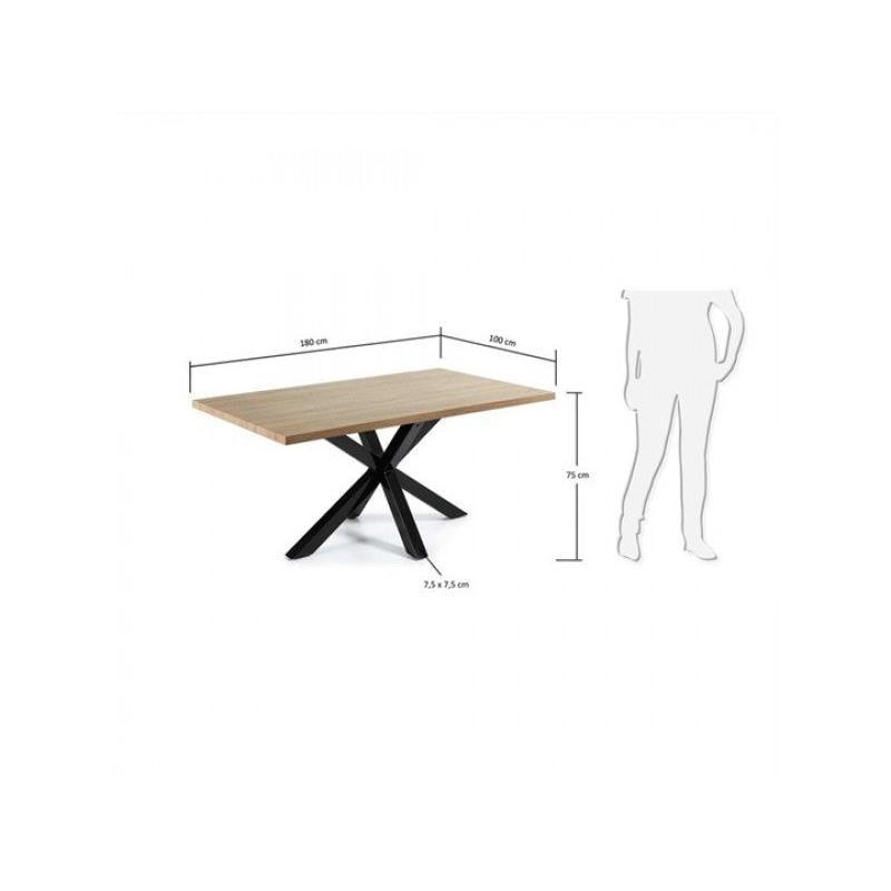 ONLINE SALE  TABLE