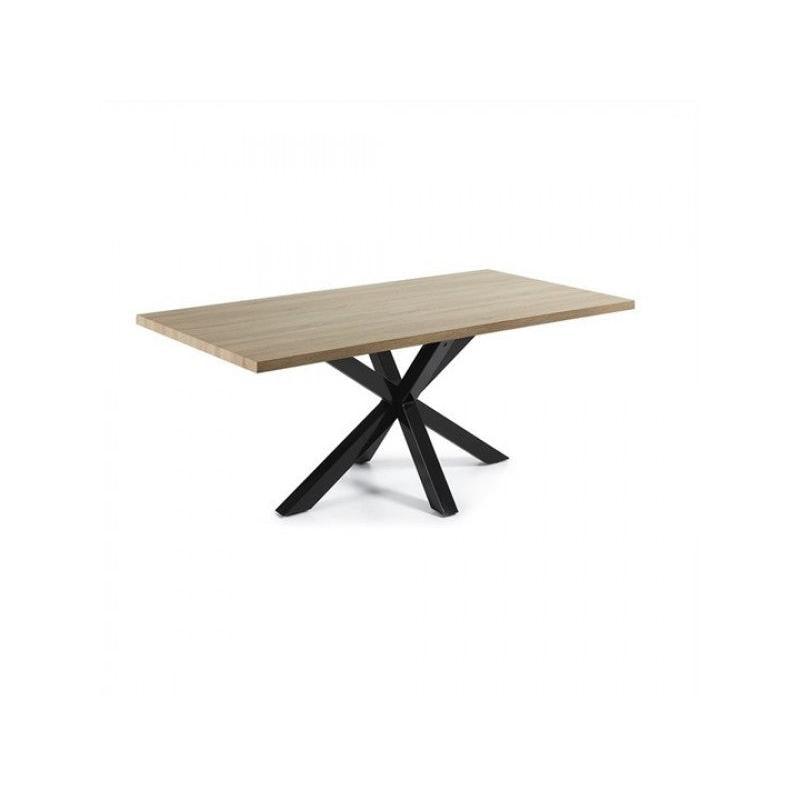 Cheap SALE  TABLE
