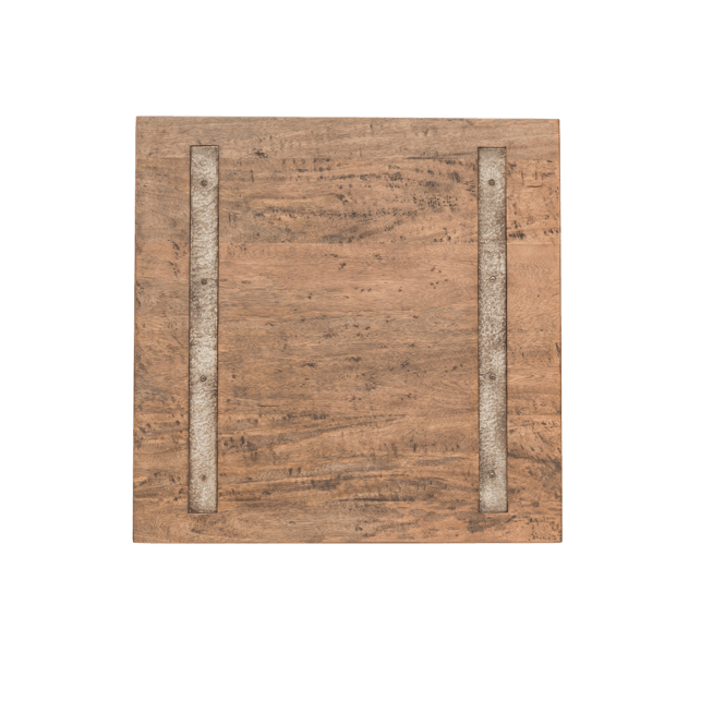 Galactic Inlay Table Top 800mm²