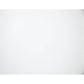 PAPAYA SOLID MANGO WOOD STOOL WHITE - MyChocolateWood