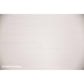 ANIKA SOLID ACACIA WOOD CONSOLE TABLE/HALL TABLE WITH 2 DRAWERS & A SHELF IN VIVID WHITE - MyChocolateWood