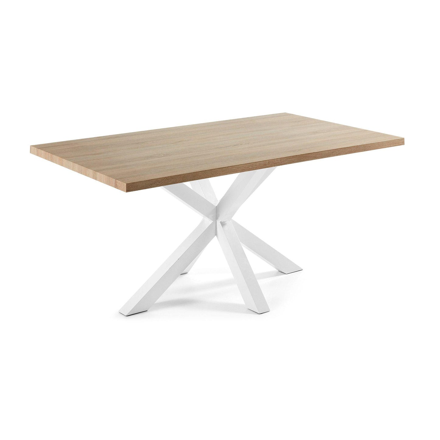 SALE NATURAL TOP TABLE