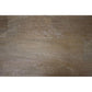 ASTI SOLID MANGO WOOD CONSOLE TABLE/HALL TABLE IN HONEY WASH - MyChocolateWood
