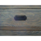 HAMPTON GREYWASHED OAK TV UNIT ETU 180 CM - MyChocolateWood