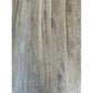 HAMPTON WHITEWASHED OAK DINING TABLE 180CM - MyChocolateWood