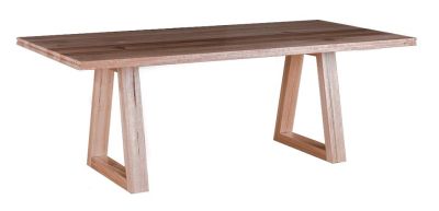 NOREEN DINING TABLE 240CM 
