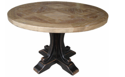 Cheap Online  ROUND DINING TABLE