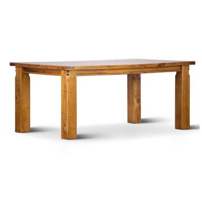 SOFIA DINING TABLE IN 180CM